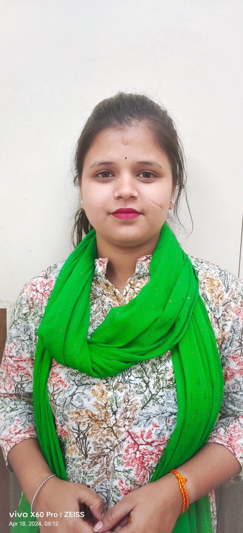 Best  tutor in Varanasi